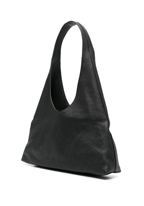 Black pike shoulder bag Alexander wang - women ALEXANDER WANG | 20325K37L001